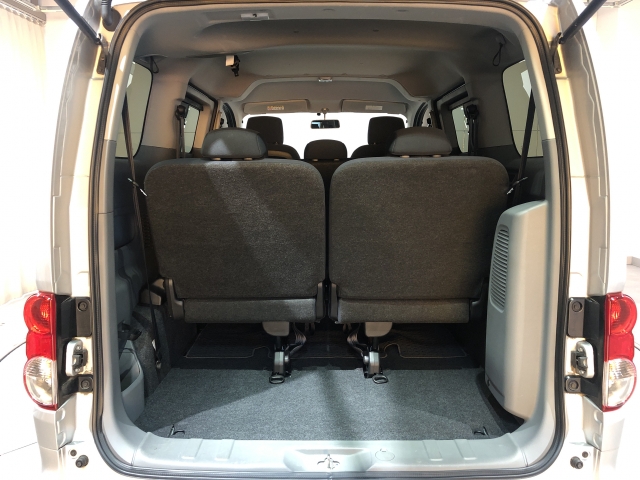 �㕔�g�����N�X�y�[�X���L��ł��B�����L�������łȂ��ύڐ��ɂ��D�ꂽ�`��łƂĂ��g���₷���I�y���͂ŊJ�\�Ȃ̂������b�g�ł��I