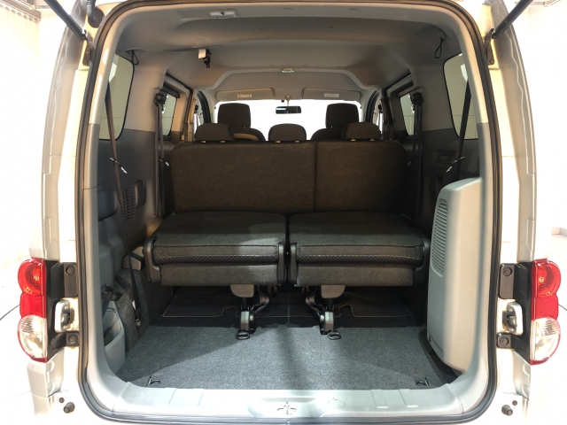 �A�����W����Ō䗗�̂悤�ȍL��ȃX�y�[�X���o���v���܂��I�L�߂̊J���������Ƃ��Ă���܂��̂ő傫�ȉו����ȒP�ɐςݍ��߂܂��I�g������̗ǂ����Q�b�W�X�y�[�X�ł��I