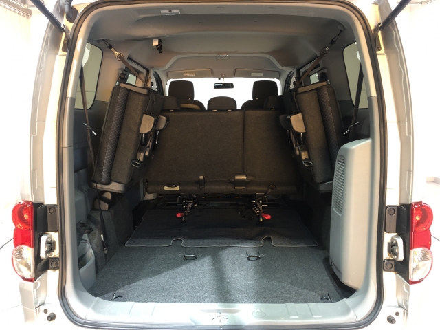 �A�����W����Ō䗗�̂悤�ȍL��ȃX�y�[�X���o���v���܂��I�L�߂̊J���������Ƃ��Ă���܂��̂ő傫�ȉו����ȒP�ɐςݍ��߂܂��I�g������̗ǂ����Q�b�W�X�y�[�X�ł��I