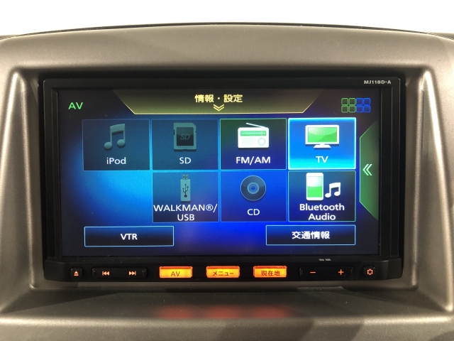 �u���[�g�D�[�X�Ή���iPad��g�ѓd�b�ɓ����Ă��鉹�y�𒮂����Ƃ��ł��܂���