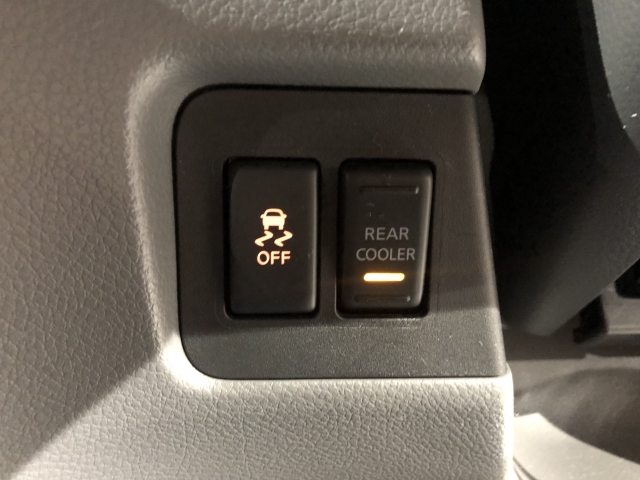 �l�X�Ȉ��S���u���t���Ă��܂���