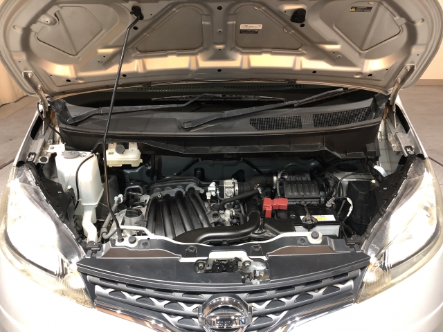 ���Ђ̂��Ԃ܂��̓��[�X�ɂ������̕��́A���C�y�ɂ��₢���킹���������܂����c