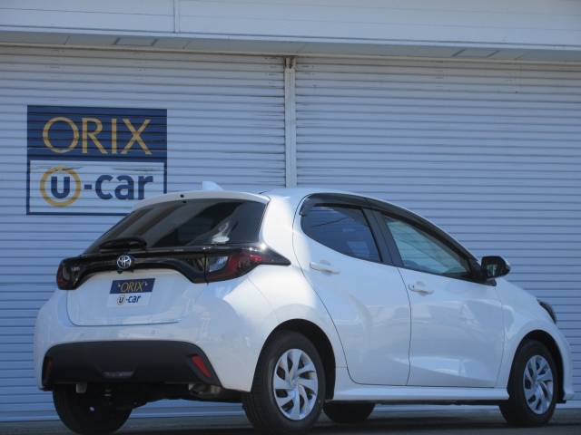 ���������X�O�݌Ɋm�F�̂��d�b��TEL0120-10-1960��݂Ȃ��܂���̂��⍇�����҂����Ă���܂��B�������[�ԑO�ɓ_�������i�G���W���I�C�� �I�C���E�G�A�R���t�B���^�[ ���C�p�[�S���͌����j