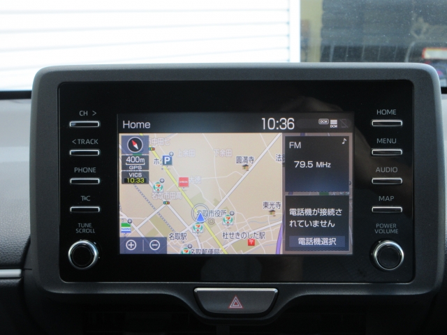 �������[�i�r�����ŁA�m��Ȃ��ꏊ�������Ƃ����ԂɌ����􂿂���Ƃ������o�����◷�s������Ńo�b�`���ł���