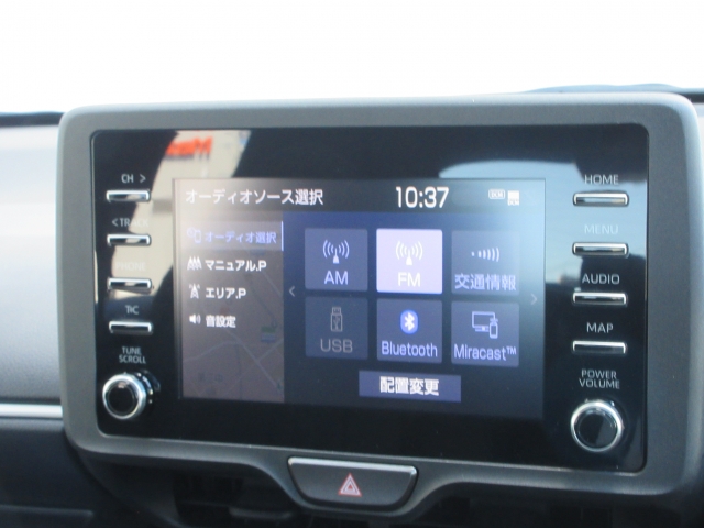 �����̍D���ȉ��y�𒮂��Ȃ���A�������h���C�u��