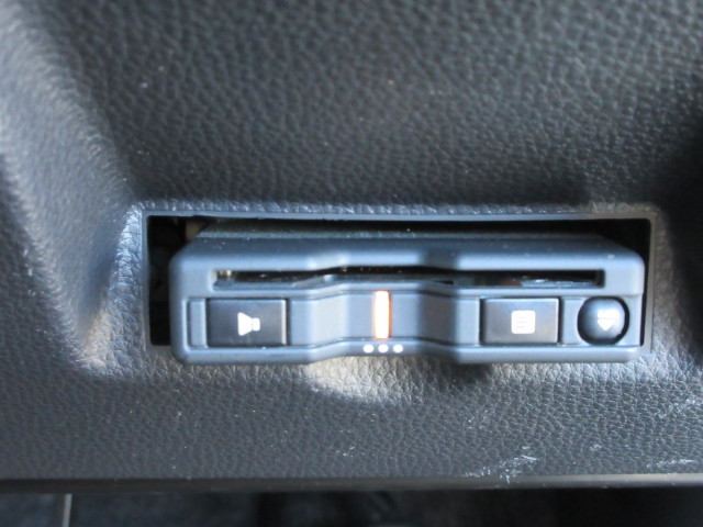 �d�s�b���������Ă��܂���I�d�s�b�ԍڋ@�𗘗p����ƍ��������������ɁI�I�T�C�t�ɂ��D���������ł��ˁ�