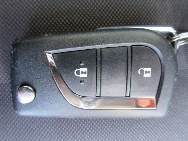 �{�^����ł炭�炭�J�􃊃��R���L�[�t���ł��B