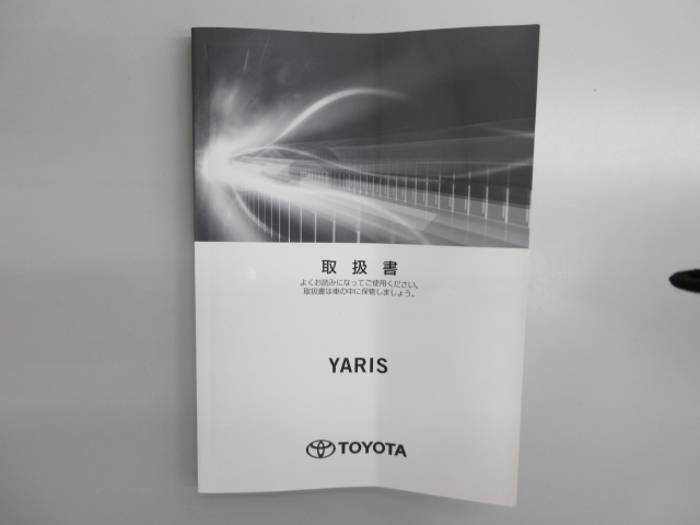 �戵������