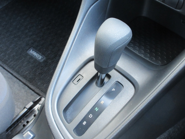 �V�t�g�m�u�̓X�����Ȃ��A���ꂢ�ȏ�Ԃł��B�����G�镔�������ꂢ���Ƒ�؂ɏ���Ă������Ƃ��킩��܂���B