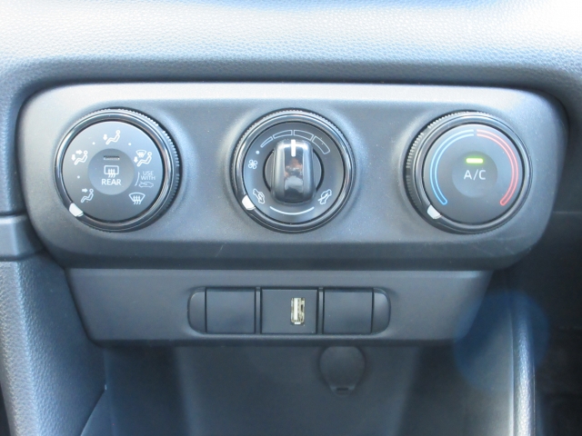 �_�C�������񂷂����ŉ��x���߂��o����}�j���A���G�A�R���t���ł��B