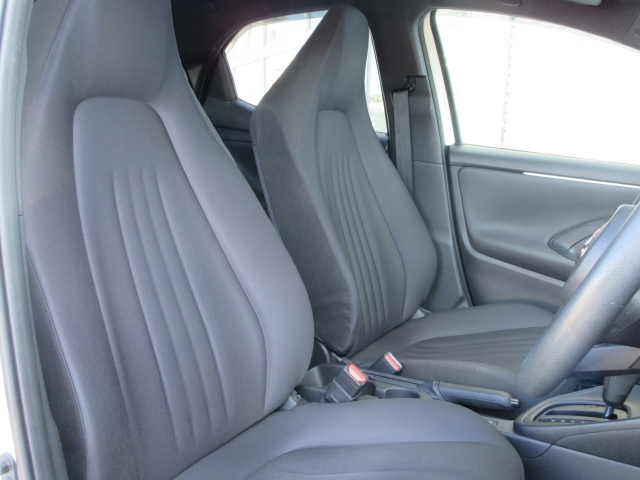 �^�]�ȑ��ɂ́A���Ȃ̍������߂��o����V�[�g���t�^�[�t���ł��B