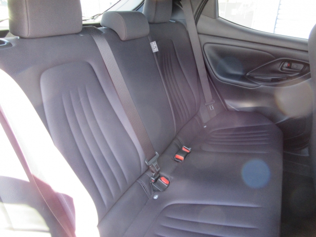 �����V�[�g�A���Ј�x�����X���������A��Ԃ����m�F�������I