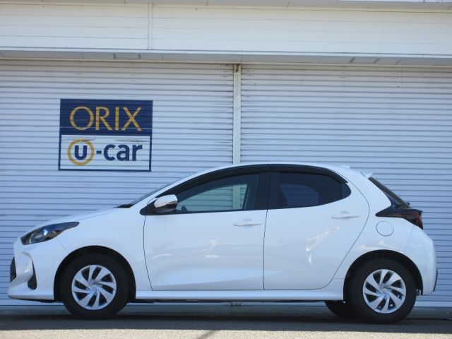 ���S�������[�ԁE���[���E���[�X�������k�������������Џ��L�ԂŃ����e�i���X�����_�������I�ɍs����ԗǍD�B�Ǝ��̕i����i����HP�Q�Ɓj���N���A�������N���}�̂ݔ̔�