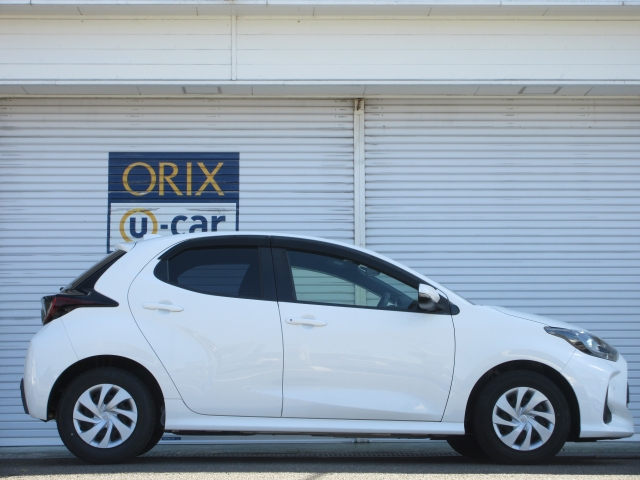 AIS����F���X�ł̓g���^�E�z���_�E�j�b�T���E�}�c�_�E�X�o�����[�J�[�n�̒��ÎԎ��Ɖ�Ђƕ��В�g��Ђ�6�Ђœ��ꂳ�ꂽ�u�]����v�u������v�ɑ���A�����Ɍ����]�������M���̂����鍸��