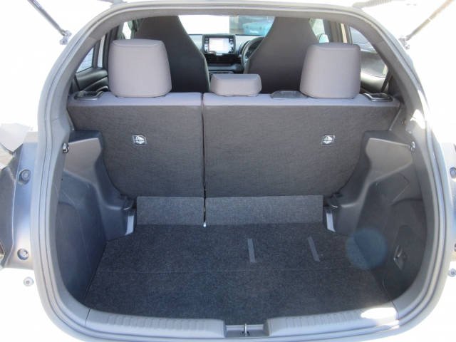 ������猩���ב�ł��B