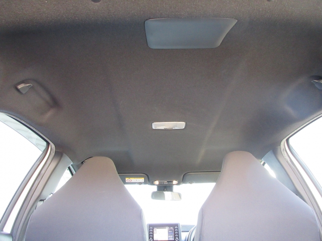 �V��̏�Ԃ��ǍD�ł��B�^�o�R���z���Ă����Ԃ́A�V��̐F���ϐF���Ă��܂��Ă�����̂�����܂��B���ÎԒT���̍ۂ́A�V��̏�Ԃ��d�v�ȃ|�C���g�ł���I