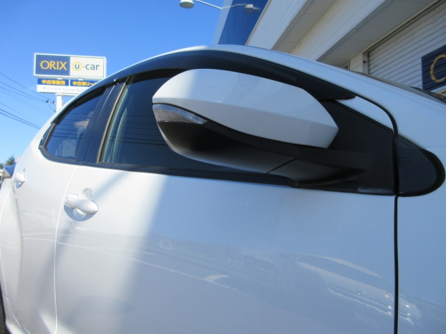 �h�A�~���[�E�B���J�[�t���I���F�����ǂ��Ȃ���S�����I�����ڂ��O�b�h�ł���