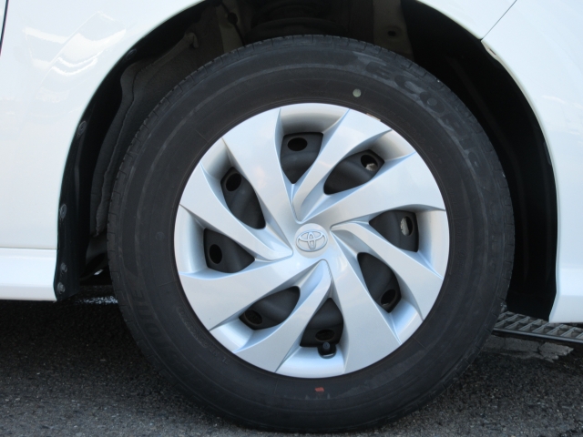 �������z�C�[���L���b�v(^^�􁚎ԑ̂̕��͋C�ƍ����Ă���̂͏����i�Ȃ�ł͂ł��ˁI