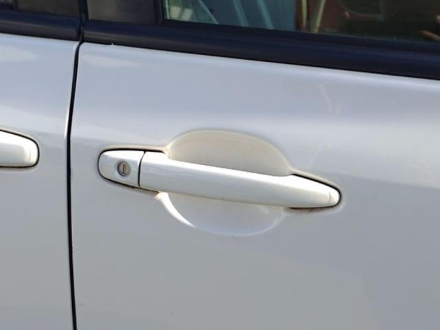 ������Ȃ����ԑI�т�񑩁��S���[�ԁE���s�e�X�g�ς݁������ۏؕt�����q�l�ɂ��ǂ��������񋟏o����l�Ɏ����͈�����𔲂����ꐶ�������Љ�����Ă܂���܂���