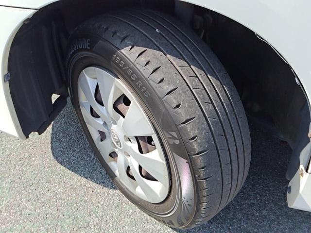 ���З��z�̒��ÎԂ͒l�i�̊��ɗǎ��ȕ����ł��B���z�������ē��R�ȏC����L�̎Ԃ⑖�s�̑����ԁE���z�͈�������Ǐ���p�����Ђ̐��{�ȏシ�邨�X�����݂��܂������Ђ͎x�������z�ŗǎ��ȕ�����ǋ����܂��B