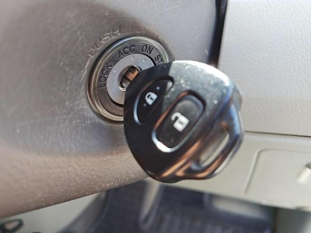 ���Ђ́A�@���p�Ǝԗ��O����p���܂񂾑��z�\���X�ł��B���z�\���̋��z���m�F���ĉ������B���z�ɂ́A������E�ŋ��܂݂܂��B