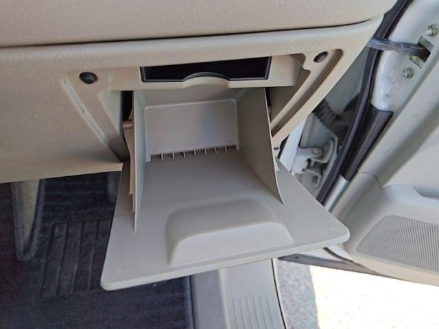 �����S�x�������z���i�ɐ���������܂߂Ă���܂������₢���킹�͂��C�y�Ɂ��u�l�b�g�����I�v���Ƃ��`���������B