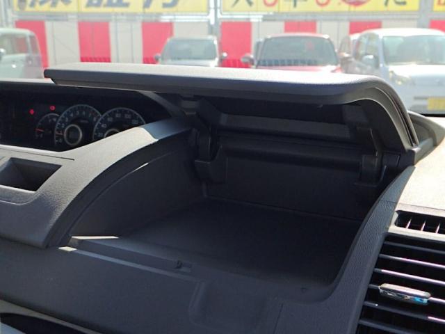 �����Ђ̂���āI���q�l�̖�����̏ꍇ�ɂ��Ă̑Ή��ƕۏ؂ɂ��ā����ۏ؊��ԂP�Q�������ۏ؋������������Q�S���ԂR�U�T���R-���Z���^-����-�h�T-�r�X�t�i�ꕔ��������j