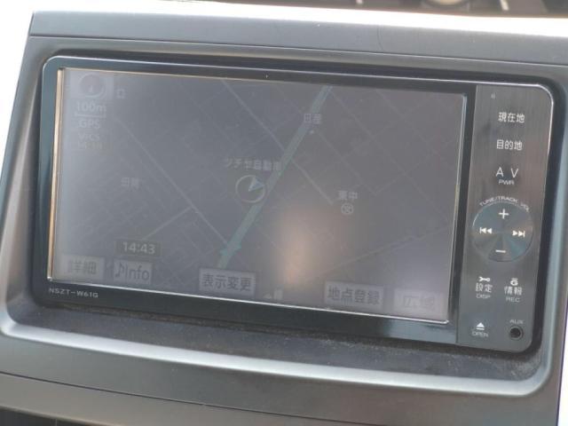 ���Ђ͖@���p�Ǝԗ��O����p���܂񂾑��z�\���_�ł��B���t-�̒��ÎԃT�C�g�������̕��́i��-�����ς���E�݌ɂ��m�F����j�̃{�^���������đ��z�\���̋��z���m�F���ĉ������B���z�ɂ́i�Ԍ��j������ŋ��܂݂܂�