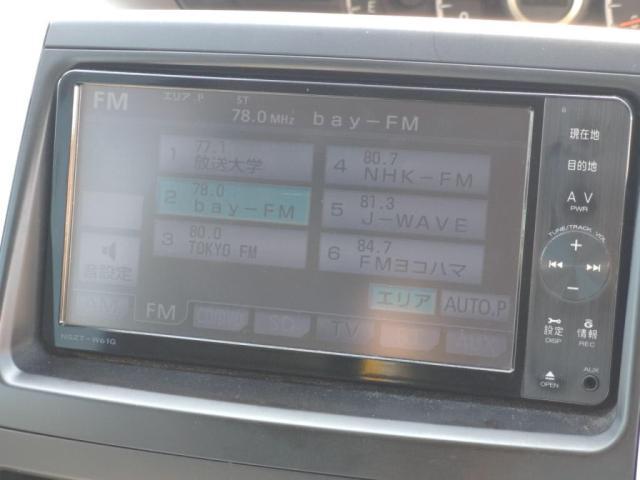 ���s�e�X�g�ς݁I�@�֗ǍD�E�G���W�������I���S�̏C���𖳂��ł��I���X�́A���s�Ǘ��V�X�e�������X�ł����戵���������E��-�J-�ۏ؏��������܂��̂ł����S�������B