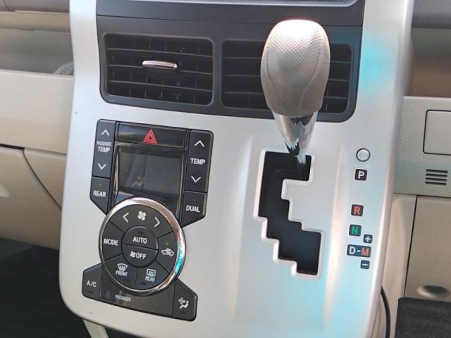 ������Ȃ����ԑI�т�񑩁��S���[�ԁE���s�e�X�g�ς݁������ۏؕt�����q�l�ɂ��ǂ��������񋟏o����l�Ɏ����͈�����𔲂����ꐶ�������Љ�����Ă܂���܂���