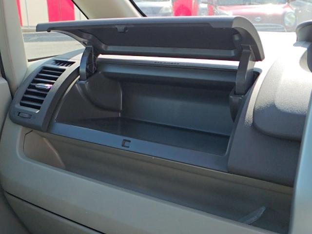 �D��S�����ς��d�l�A���񂨖₢���킹�����҂����Ă܂��B���p���͉��ł���������������������������������-�������D�����܂ł��\���t���������B