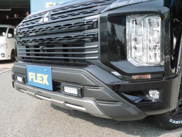 ���݊��̂���t�����g�}�X�N�I