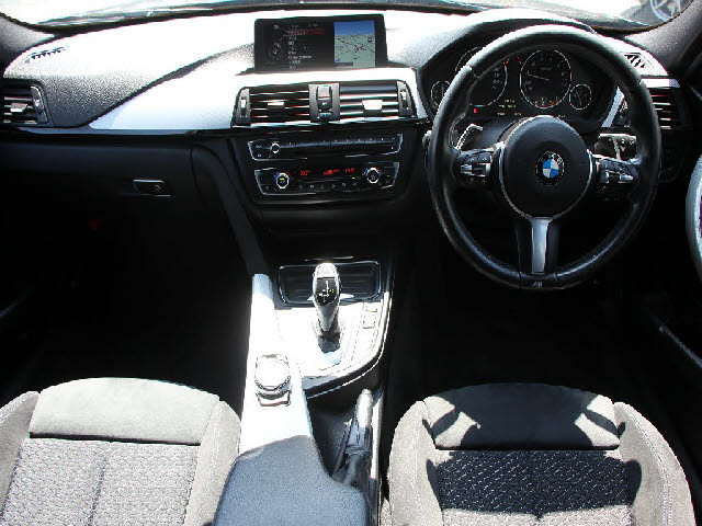 �f�ڈȊO�̉摜�����X�g�o�ɂđ������J���ł��I�����X��������ł����S���čw�����Ă���������悤�ו��܂Ōf�ڂ��Ă���܂��B���X�Ȃ�ł̗͂ǎ��Ȓ��ÎԂ݂̂�̔����Ă���܂��B