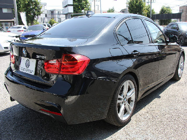 �����ő勉�̑�^�W����I�X�ɃK���[�W�����I���X������ł��镝�L�����C���i�b�v�I����]�̎Ԏ킪�Ȃ��ꍇ�����C�y�ɂ��\���t���������B���Ѓl�b�g���[�N�ł���]�̎ԗ���T���ĎQ��܂��B