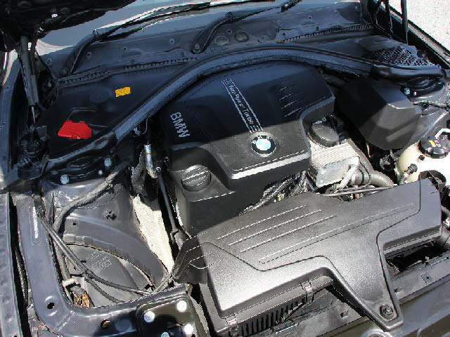 ���X�Ȃ�ł͂̔[�ԑO���������{�I��p�e�X�^�[�������I���o��ɂ��܂��Ă͂��C�y�ɂ��⍇���������B�[�Ԍ�̎Ԍ��E�_���E���E�h���X�A�b�v�Ȃǂ����Ђ��q�l���ʉ��i�ɂĂ��ē������Ē����܂��B������Ԋ����I