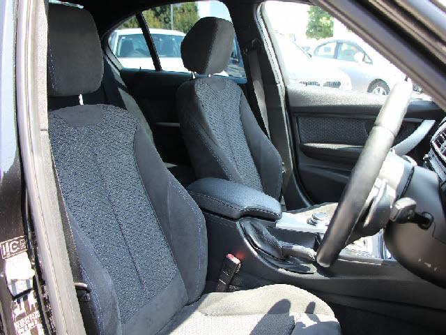 �S�ԓX���ɂēW�����I���z��������Ό��Ԋm�F���\�ł��B���C�y�ɂ��z�����������܂��B���X�^�b�t���ׂ��������������Ē����܂��̂ŗA���Ԃɂ��s����������ł����S�ł��B