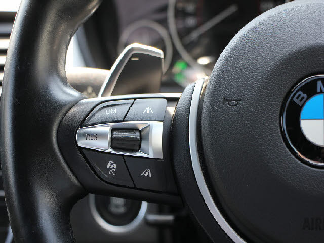 ���Ђł͑S�ԏ[���̖����A�t�^�[�T�[�r�X�t�ł��I�S�Ԗ����Q�N�ۏ؁��N�R��R�N�ԃG���W���I�C�������������|���}�[�����e�i���X�{�H���֓����O�����[�Ԕ�p�����T�[�r�X���B�ڂ����̓z�[���y�[�W���������������B