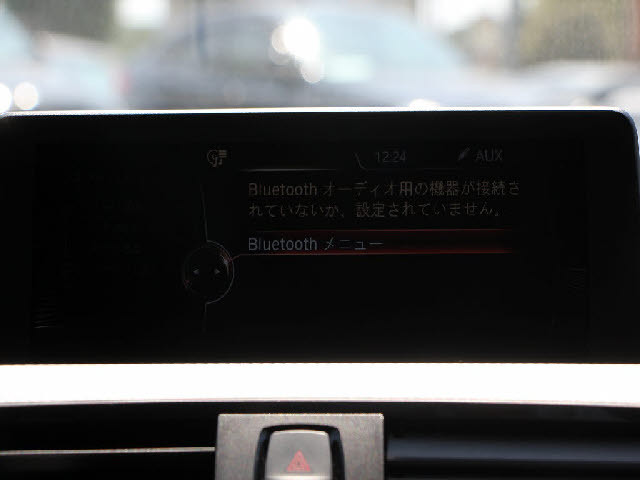 �f�ڈȊO�̉摜�����X�g�o�ɂđ������J���ł��I�����X��������ł����S���čw�����Ă���������悤�ו��܂Ōf�ڂ��Ă���܂��B���X�Ȃ�ł̗͂ǎ��Ȓ��ÎԂ݂̂�̔����Ă���܂��B