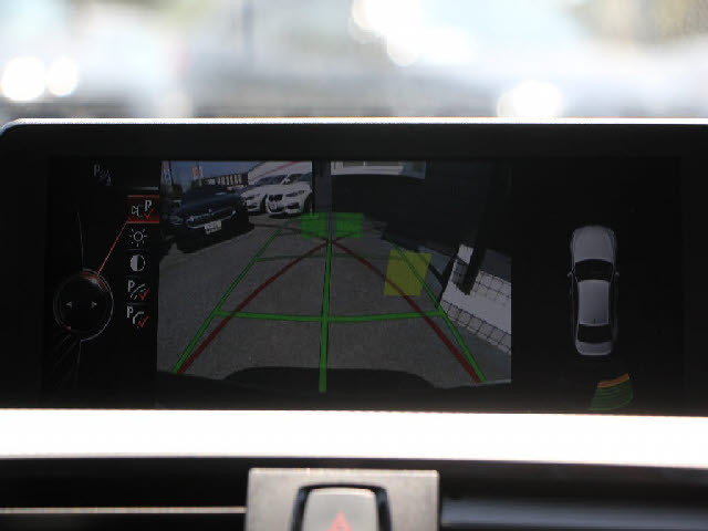 �����ő勉�̑�^�W����I�X�ɃK���[�W�����I���X������ł��镝�L�����C���i�b�v�I����]�̎Ԏ킪�Ȃ��ꍇ�����C�y�ɂ��\���t���������B���Ѓl�b�g���[�N�ł���]�̎ԗ���T���ĎQ��܂��B