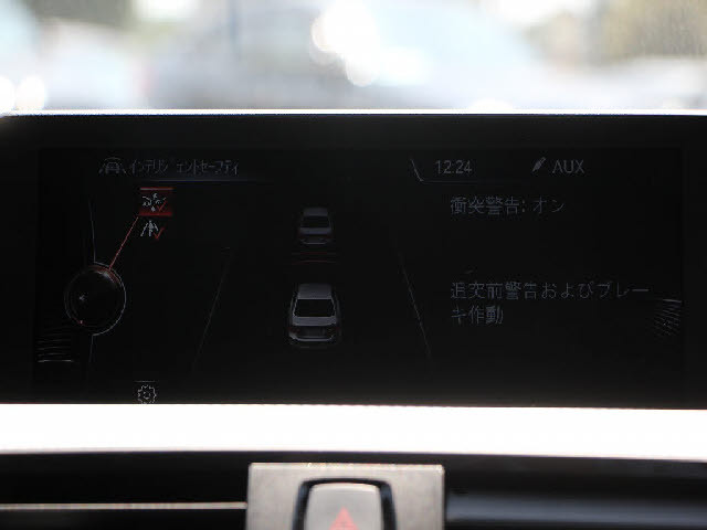 ���X�Ȃ�ł͂̔[�ԑO���������{�I��p�e�X�^�[�������I���o��ɂ��܂��Ă͂��C�y�ɂ��⍇���������B�[�Ԍ�̎Ԍ��E�_���E���E�h���X�A�b�v�Ȃǂ����Ђ��q�l���ʉ��i�ɂĂ��ē������Ē����܂��B������Ԋ����I