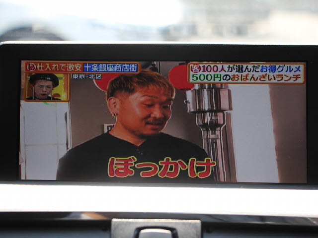 �S�ԓX���ɂēW�����I���z��������Ό��Ԋm�F���\�ł��B���C�y�ɂ��z�����������܂��B���X�^�b�t���ׂ��������������Ē����܂��̂ŗA���Ԃɂ��s����������ł����S�ł��B