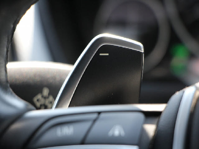 �f�ڈȊO�̉摜�����X�g�o�ɂđ������J���ł��I�����X��������ł����S���čw�����Ă���������悤�ו��܂Ōf�ڂ��Ă���܂��B���X�Ȃ�ł̗͂ǎ��Ȓ��ÎԂ݂̂�̔����Ă���܂��B