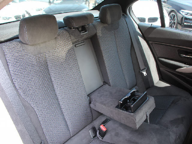 �����ő勉�̑�^�W����I�X�ɃK���[�W�����I���X������ł��镝�L�����C���i�b�v�I����]�̎Ԏ킪�Ȃ��ꍇ�����C�y�ɂ��\���t���������B���Ѓl�b�g���[�N�ł���]�̎ԗ���T���ĎQ��܂��B