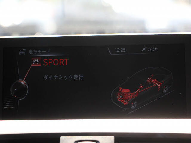 ���X�Ȃ�ł͂̔[�ԑO���������{�I��p�e�X�^�[�������I���o��ɂ��܂��Ă͂��C�y�ɂ��⍇���������B�[�Ԍ�̎Ԍ��E�_���E���E�h���X�A�b�v�Ȃǂ����Ђ��q�l���ʉ��i�ɂĂ��ē������Ē����܂��B������Ԋ����I