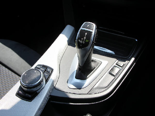 ���Ђł͑S�ԏ[���̖����A�t�^�[�T�[�r�X�t�ł��I�S�Ԗ����Q�N�ۏ؁��N�R��R�N�ԃG���W���I�C�������������|���}�[�����e�i���X�{�H���֓����O�����[�Ԕ�p�����T�[�r�X���B�ڂ����̓z�[���y�[�W���������������B