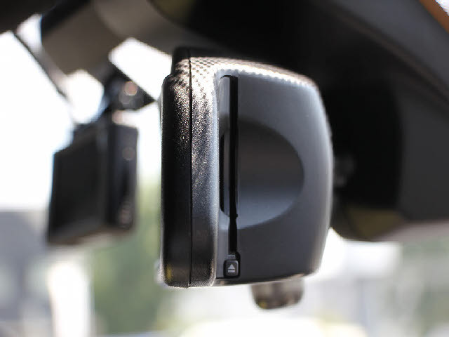 �����ő勉�̑�^�W����I�X�ɃK���[�W�����I���X������ł��镝�L�����C���i�b�v�I����]�̎Ԏ킪�Ȃ��ꍇ�����C�y�ɂ��\���t���������B���Ѓl�b�g���[�N�ł���]�̎ԗ���T���ĎQ��܂��B