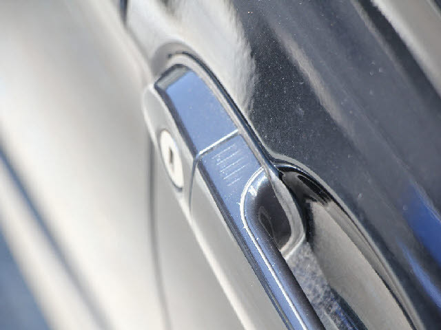 �f�ڈȊO�̉摜�����X�g�o�ɂđ������J���ł��I�����X��������ł����S���čw�����Ă���������悤�ו��܂Ōf�ڂ��Ă���܂��B���X�Ȃ�ł̗͂ǎ��Ȓ��ÎԂ݂̂�̔����Ă���܂��B