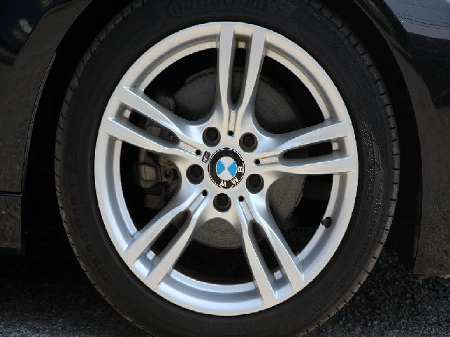 �����ő勉�̑�^�W����I�X�ɃK���[�W�����I���X������ł��镝�L�����C���i�b�v�I����]�̎Ԏ킪�Ȃ��ꍇ�����C�y�ɂ��\���t���������B���Ѓl�b�g���[�N�ł���]�̎ԗ���T���ĎQ��܂��B