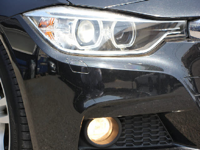 ���X�Ȃ�ł͂̔[�ԑO���������{�I��p�e�X�^�[�������I���o��ɂ��܂��Ă͂��C�y�ɂ��⍇���������B�[�Ԍ�̎Ԍ��E�_���E���E�h���X�A�b�v�Ȃǂ����Ђ��q�l���ʉ��i�ɂĂ��ē������Ē����܂��B������Ԋ����I