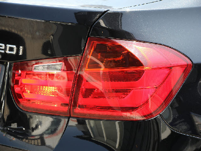 �S�ԓX���ɂēW�����I���z��������Ό��Ԋm�F���\�ł��B���C�y�ɂ��z�����������܂��B���X�^�b�t���ׂ��������������Ē����܂��̂ŗA���Ԃɂ��s����������ł����S�ł��B